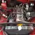 MGB Roadster 1972