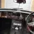 MGB Roadster 1972