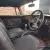 MGB Roadster 1972