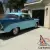 1956 Dodge Coronet coronet lancer