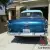 1956 Dodge Coronet coronet lancer