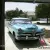 1956 Dodge Coronet coronet lancer