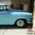 1956 Dodge Coronet coronet lancer