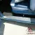 1956 Dodge Coronet coronet lancer