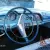 1956 Dodge Coronet coronet lancer