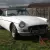 MGB Roadster 1972