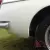 MGB Roadster 1972
