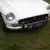 MGB Roadster 1972