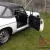 MGB Roadster 1972