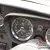 MGB Roadster 1972