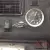 MGB Roadster 1972