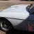 MGB Roadster 1972