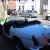 MGB Roadster 1972