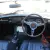 MGB Roadster 1972
