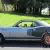 1973 Plymouth Barracuda