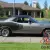 1973 Plymouth Barracuda