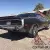 1973 Plymouth Barracuda