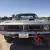 1973 Plymouth Barracuda