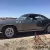 1973 Plymouth Barracuda