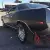 1973 Plymouth Barracuda