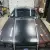 1984 Ford Mustang L