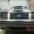 1984 Ford Mustang L