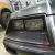 1984 Ford Mustang L