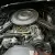 1984 Ford Mustang L