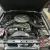 1984 Ford Mustang L
