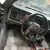 1984 Ford Mustang L