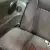 1984 Ford Mustang L