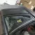 1984 Ford Mustang L