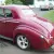 1940 Oldsmobile NO RESERVE Hot Rod
