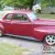 1940 Oldsmobile NO RESERVE Hot Rod