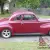 1940 Oldsmobile NO RESERVE Hot Rod