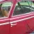 1940 Oldsmobile NO RESERVE Hot Rod
