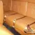 1940 Oldsmobile NO RESERVE Hot Rod