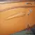 1940 Oldsmobile NO RESERVE Hot Rod