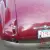 1940 Oldsmobile NO RESERVE Hot Rod