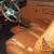 1940 Oldsmobile NO RESERVE Hot Rod