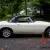 1979 MG MGB MK IV