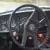 1979 MG MGB MK IV