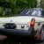1979 MG MGB MK IV