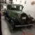 1932 Chevrolet Other Pickups