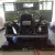 1932 Chevrolet Other Pickups