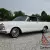 1966 Ford Galaxie