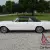 1966 Ford Galaxie
