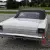 1966 Ford Galaxie