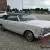 1966 Ford Galaxie