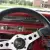 1966 Ford Galaxie